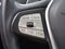 2022 BMW X3 xDrive30i AWD