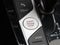 2022 BMW X3 xDrive30i AWD