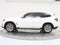 2022 BMW X3 xDrive30i AWD