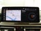 2022 BMW X3 xDrive30i AWD