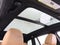 2022 BMW X3 xDrive30i AWD