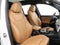 2022 BMW X3 xDrive30i AWD