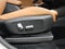 2022 BMW X3 xDrive30i AWD