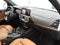 2022 BMW X3 xDrive30i AWD