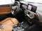 2022 BMW X3 xDrive30i AWD