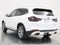 2022 BMW X3 xDrive30i AWD