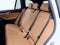 2022 BMW X3 xDrive30i AWD