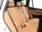 2022 BMW X3 xDrive30i AWD