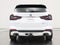 2022 BMW X3 xDrive30i AWD