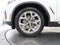 2022 BMW X3 xDrive30i AWD