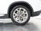 2022 BMW X3 xDrive30i AWD