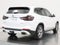 2022 BMW X3 xDrive30i AWD