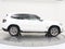 2022 BMW X3 xDrive30i AWD