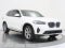 2022 BMW X3 xDrive30i AWD
