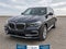 2021 BMW X5 sDrive40i Navigation