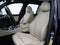 2021 BMW X5 sDrive40i Navigation