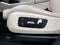 2021 BMW X5 sDrive40i Navigation