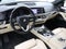 2021 BMW X5 sDrive40i Navigation