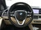 2021 BMW X5 sDrive40i Navigation