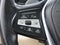 2021 BMW X5 sDrive40i Navigation