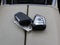 2021 BMW X5 sDrive40i Navigation