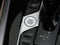 2021 BMW X5 sDrive40i Navigation