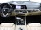 2021 BMW X5 sDrive40i Navigation