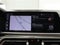2021 BMW X5 sDrive40i Navigation