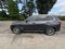 2021 BMW X5 sDrive40i Navigation