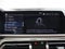 2021 BMW X5 sDrive40i Navigation