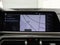 2021 BMW X5 sDrive40i Navigation