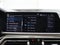 2021 BMW X5 sDrive40i Navigation