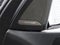 2021 BMW X5 sDrive40i Navigation