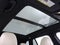 2021 BMW X5 sDrive40i Navigation