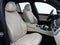 2021 BMW X5 sDrive40i Navigation