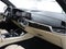 2021 BMW X5 sDrive40i Navigation
