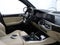 2021 BMW X5 sDrive40i Navigation
