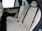 2021 BMW X5 sDrive40i Navigation