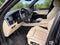 2021 BMW X5 sDrive40i Navigation