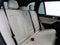 2021 BMW X5 sDrive40i Navigation