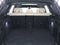 2021 BMW X5 sDrive40i Navigation