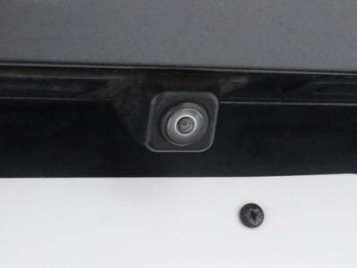 2021 BMW X5 sDrive40i Navigation