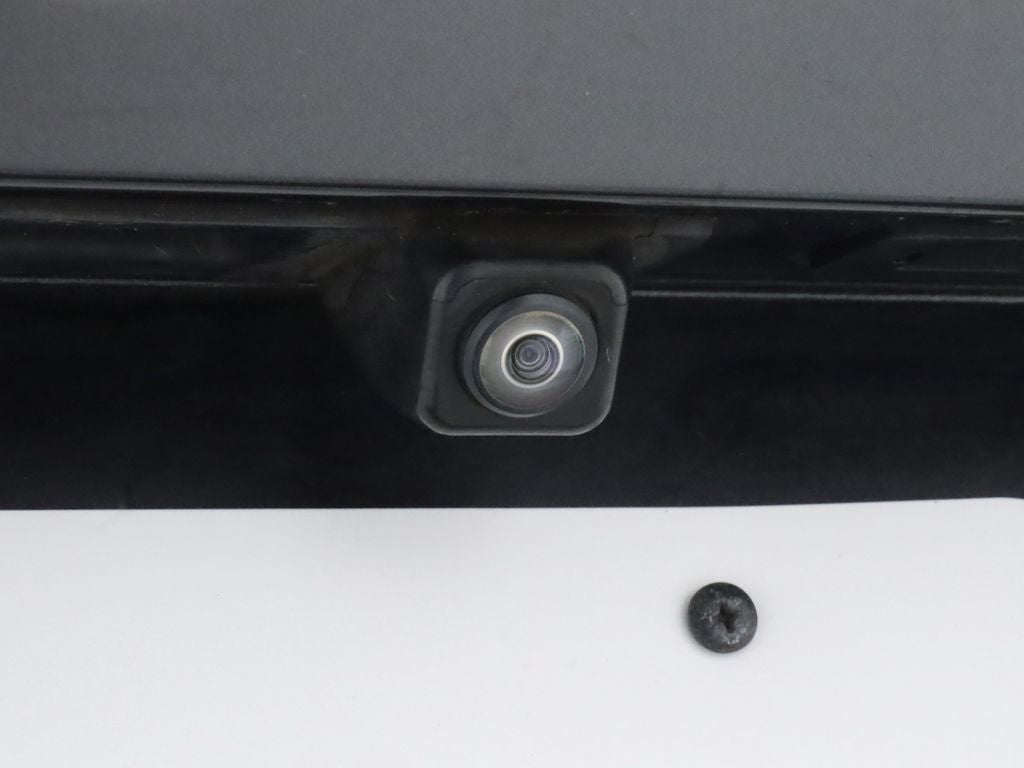 2021 BMW X5 sDrive40i Navigation