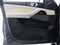 2021 BMW X5 sDrive40i Navigation