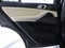 2021 BMW X5 sDrive40i Navigation