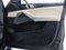 2021 BMW X5 sDrive40i Navigation