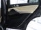 2021 BMW X5 sDrive40i Navigation