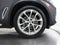 2021 BMW X5 sDrive40i Navigation