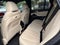 2021 BMW X5 sDrive40i Navigation