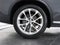 2021 BMW X5 sDrive40i Navigation